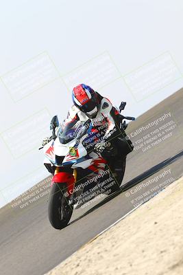 media/Sep-20-2025-TrackDaz (Sat) [[27f0cde673]]/C Group/1140am (Turn 2)/